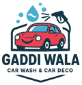 service logo