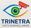 service logo